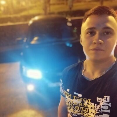  ,   , 26 ,     , c 