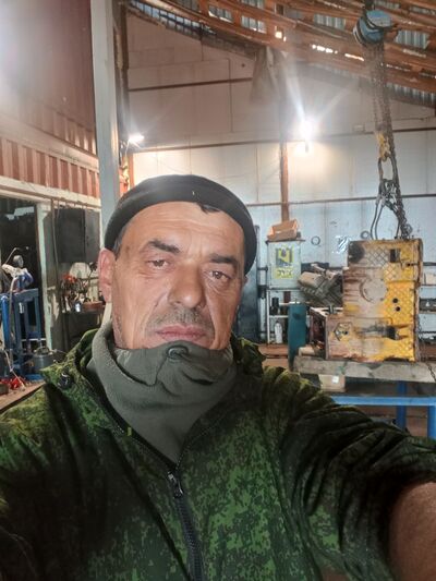  ,   , 54 ,   ,   , c 