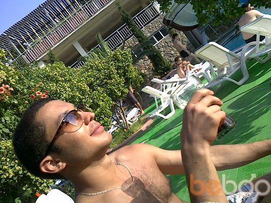  ,   Esmer, 33 ,   