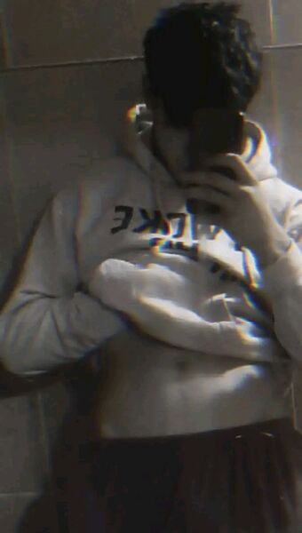  ,   Ismoil, 23 ,   ,   