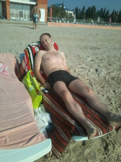  ,   ALexanderr, 43 ,   ,   , c 