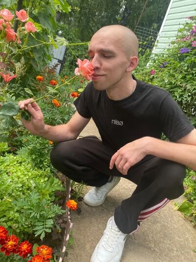  ,   Alexey, 32 ,     , c 