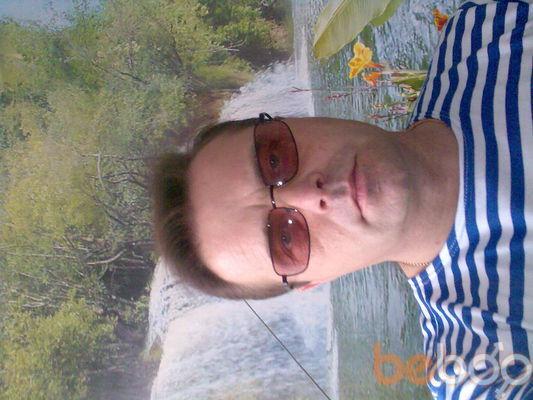  ,   , 61 ,   
