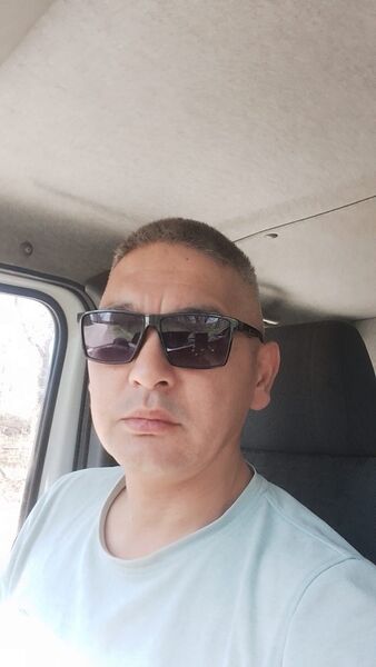  ,   , 49 ,   c 