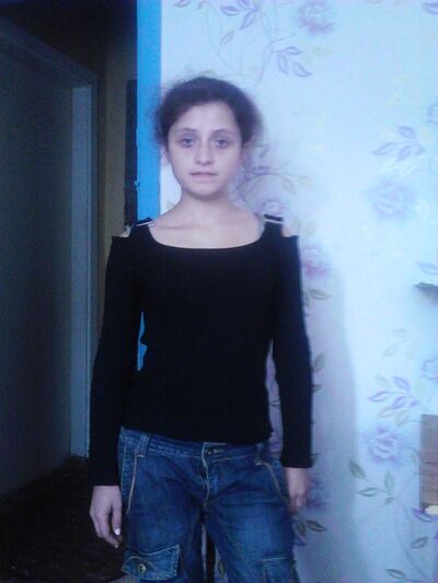  ,   Katerina2, 36 ,   ,   , c 