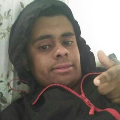  -,   Gabriel, 24 ,   ,   