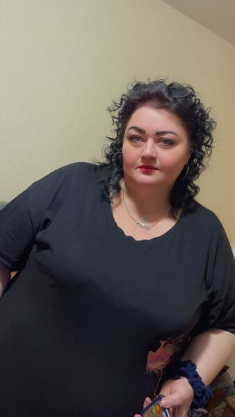  ,   , 49 ,   c 