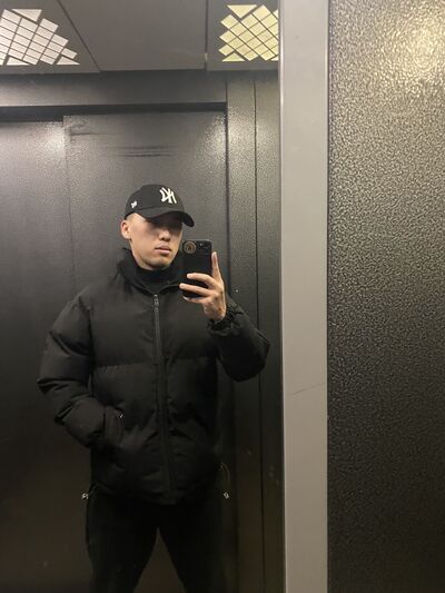  ,   , 22 ,   c 