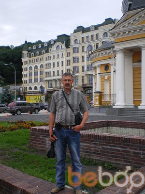  ,   , 58 ,   