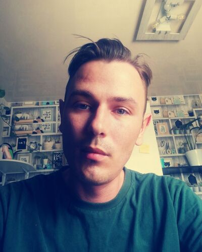  ,   , 41 ,   ,   