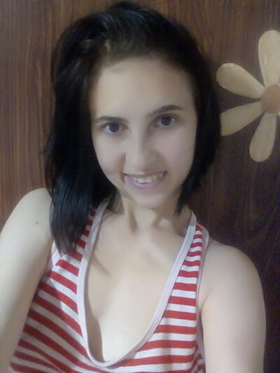  ,   , 30 ,     , c 