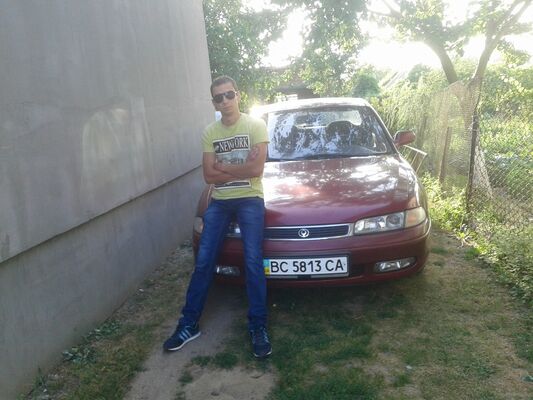  ,   , 35 ,   ,   , c 