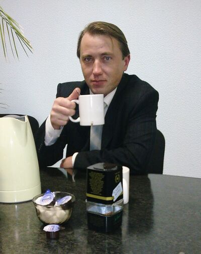  ,   ˸, 48 ,   