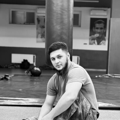  ,   Gladiator, 27 ,   ,   