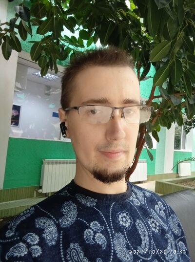  ,   ϸ, 42 ,   ,   , c 