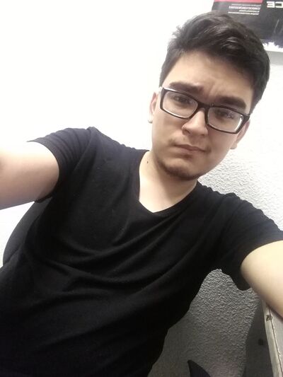  ,   , 28 ,   ,   , c 