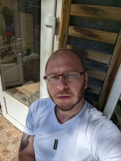  --,   Igor, 42 ,   ,   , c 