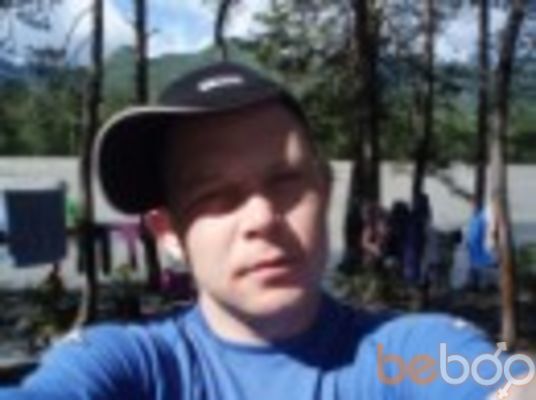  ,   Boris, 41 ,   ,   , c 