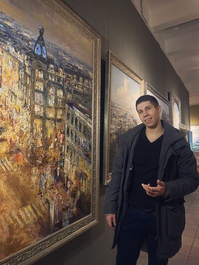  -,   Alexander, 28 ,   ,   , c 
