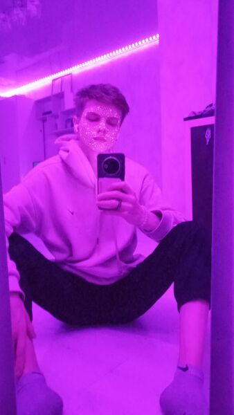  -,   , 20 ,   ,   