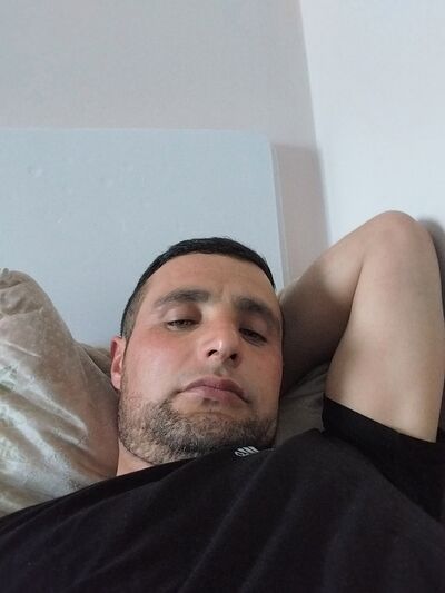  ,   , 34 ,   ,   