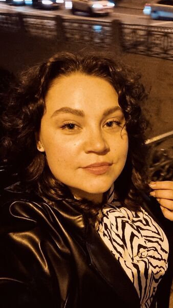  -,   Svet, 33 ,   ,   , c , 