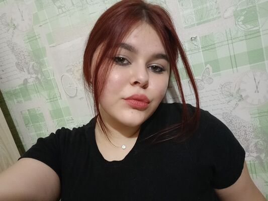  ,   , 20 ,     , 
