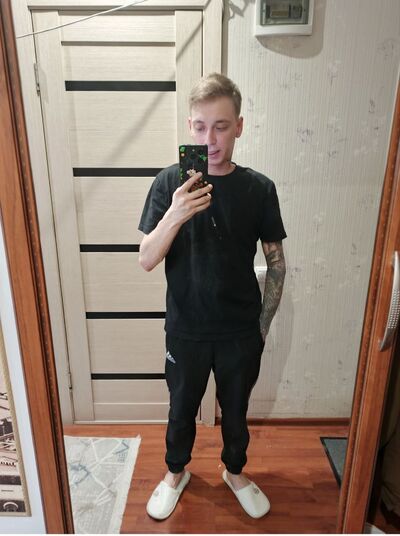  ,   Vlad, 27 ,   ,   