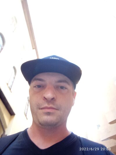  -,   , 43 ,   ,   