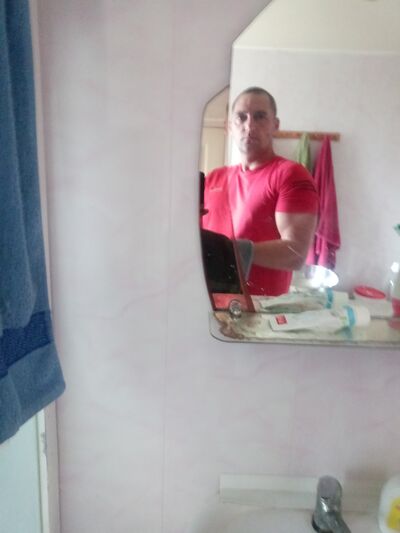  ,   , 42 ,   ,   