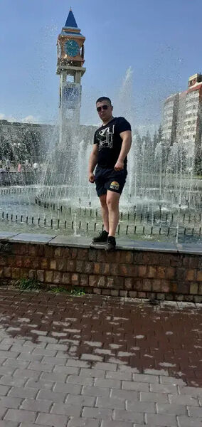  ,   Sarvarbek, 31 ,   ,   , c , 