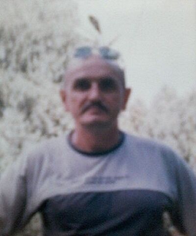  ,   , 59 ,     , c 