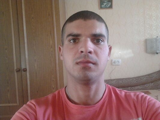  ,   Sawa, 35 ,   ,   , c 