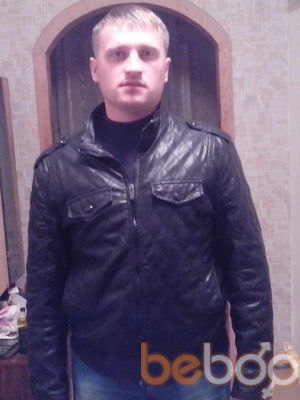  ,   Dan, 42 ,   ,   , c 