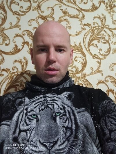  ,   Twerdochklib, 41 ,   ,   , c , 