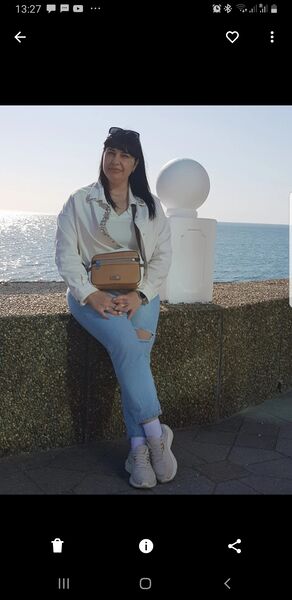  ,   , 43 ,   ,   , c 