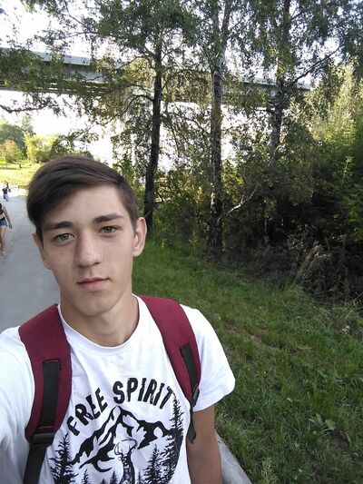  ,   , 23 ,   ,   , c 