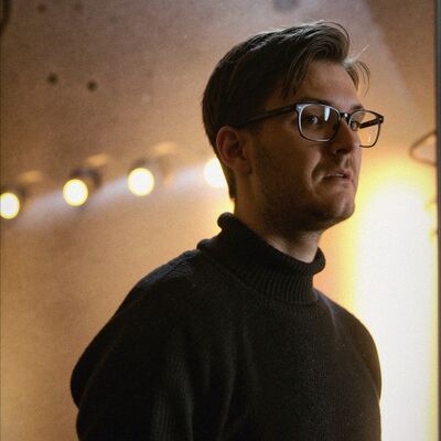  ,   Alexei, 26 ,   ,   