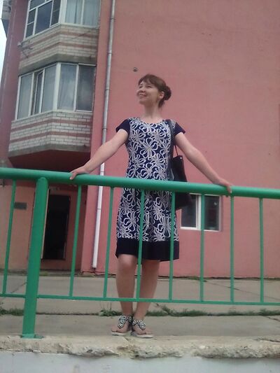  ,   , 33 ,     , 