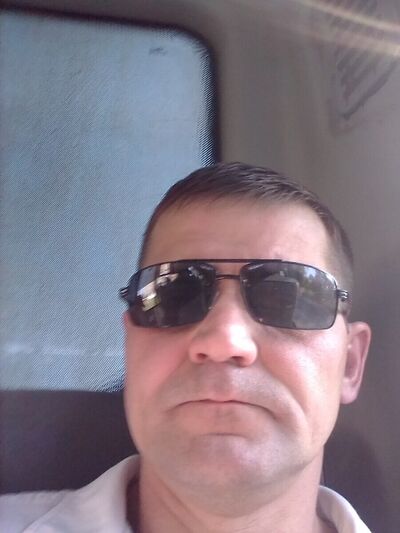  ,   Nem, 45 ,   