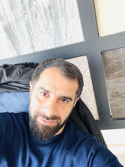  ,   Seymur, 41 ,   ,   