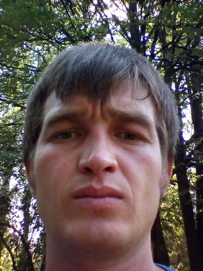  ,   , 34 ,   