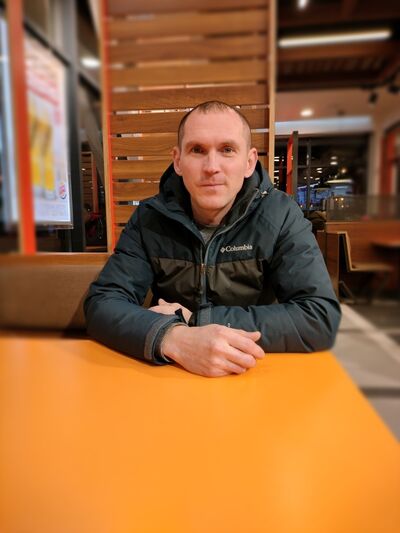  ,   , 43 ,   ,   , 