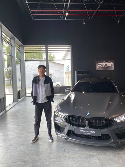  ,   Baxrom, 19 ,   ,   