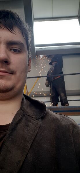  ,   , 20 ,     , c 