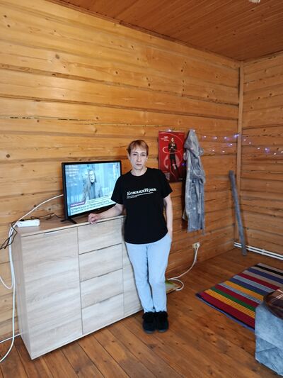  ,   , 47 ,     , c , 