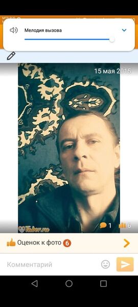  -,   , 52 ,   ,   