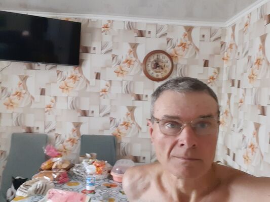  -,   Alexander, 54 ,   ,   