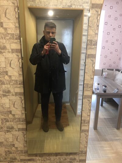  ,   , 39 ,   ,   