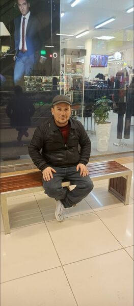  ,   , 47 ,   ,   , c , 